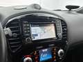 Nissan Juke 1.6 DIG-T Connect Edition All-Mode | Automaat | Cr Wit - thumbnail 5