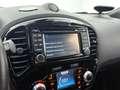 Nissan Juke 1.6 DIG-T Connect Edition All-Mode | Automaat | Cr Wit - thumbnail 26