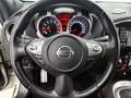 Nissan Juke 1.6 DIG-T Connect Edition All-Mode | Automaat | Cr Wit - thumbnail 21