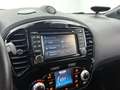 Nissan Juke 1.6 DIG-T Connect Edition All-Mode | Automaat | Cr Wit - thumbnail 22