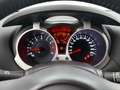 Nissan Juke 1.6 DIG-T Connect Edition All-Mode | Automaat | Cr Wit - thumbnail 10