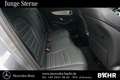 Mercedes-Benz GLC 300 GLC 300 de 4M MBUX/Multibeam/Burmester/RFK/20" Gris - thumbnail 9