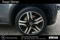 Mercedes-Benz GLC 300 GLC 300 de 4M MBUX/Multibeam/Burmester/RFK/20" Gris - thumbnail 6