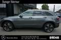 Mercedes-Benz GLC 300 GLC 300 de 4M MBUX/Multibeam/Burmester/RFK/20" Gris - thumbnail 2