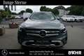 Mercedes-Benz GLC 300 GLC 300 de 4M MBUX/Multibeam/Burmester/RFK/20" Gris - thumbnail 7