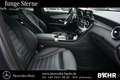 Mercedes-Benz GLC 300 GLC 300 de 4M MBUX/Multibeam/Burmester/RFK/20" Gris - thumbnail 4