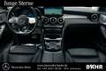 Mercedes-Benz GLC 300 GLC 300 de 4M MBUX/Multibeam/Burmester/RFK/20" Gris - thumbnail 5