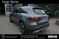 Mercedes-Benz GLC 300 GLC 300 de 4M MBUX/Multibeam/Burmester/RFK/20" Gris - thumbnail 3