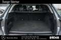 Mercedes-Benz GLC 300 GLC 300 de 4M MBUX/Multibeam/Burmester/RFK/20" Gris - thumbnail 10