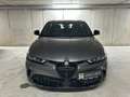 Alfa Romeo Tonale Tonale Super 1.6 Multijet DCT Super Grau - thumbnail 2