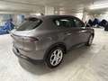 Alfa Romeo Tonale Tonale Super 1.6 Multijet DCT Super Grau - thumbnail 8