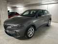 Alfa Romeo Tonale Tonale Super 1.6 Multijet DCT Super Grau - thumbnail 3