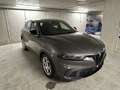 Alfa Romeo Tonale Tonale Super 1.6 Multijet DCT Super Grau - thumbnail 7