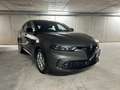 Alfa Romeo Tonale Tonale Super 1.6 Multijet DCT Super Grau - thumbnail 1