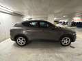 Alfa Romeo Tonale Tonale Super 1.6 Multijet DCT Super Grau - thumbnail 6