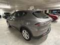 Alfa Romeo Tonale Tonale Super 1.6 Multijet DCT Super Grau - thumbnail 5