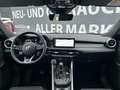 Alfa Romeo Tonale Tonale Super 1.6 Multijet DCT Super Grau - thumbnail 13