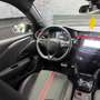 Opel Corsa F 1.2 Turbo GS Line Weiß - thumbnail 18