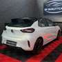 Opel Corsa F 1.2 Turbo GS Line Weiß - thumbnail 12