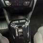 Opel Corsa F 1.2 Turbo GS Line Weiß - thumbnail 26
