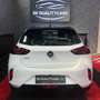 Opel Corsa F 1.2 Turbo GS Line Weiß - thumbnail 9