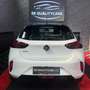 Opel Corsa F 1.2 Turbo GS Line Weiß - thumbnail 13
