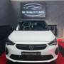 Opel Corsa F 1.2 Turbo GS Line Weiß - thumbnail 3