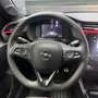 Opel Corsa F 1.2 Turbo GS Line Weiß - thumbnail 23