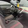Opel Corsa F 1.2 Turbo GS Line Weiß - thumbnail 15