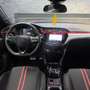 Opel Corsa F 1.2 Turbo GS Line Weiß - thumbnail 16