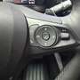 Opel Corsa F 1.2 Turbo GS Line Weiß - thumbnail 25