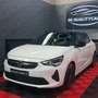 Opel Corsa F 1.2 Turbo GS Line Weiß - thumbnail 2