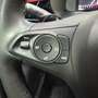 Opel Corsa F 1.2 Turbo GS Line Weiß - thumbnail 24
