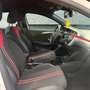 Opel Corsa F 1.2 Turbo GS Line Weiß - thumbnail 17