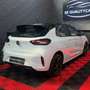 Opel Corsa F 1.2 Turbo GS Line Weiß - thumbnail 11