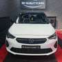 Opel Corsa F 1.2 Turbo GS Line Weiß - thumbnail 5