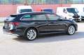 Skoda Octavia Scout 4x4 Navi Kamera VirtualCockpit Schwarz - thumbnail 5
