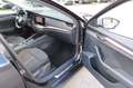 Skoda Octavia Scout 4x4 Navi Kamera VirtualCockpit Schwarz - thumbnail 13