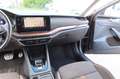 Skoda Octavia Scout 4x4 Navi Kamera VirtualCockpit Schwarz - thumbnail 19