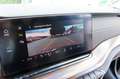 Skoda Octavia Scout 4x4 Navi Kamera VirtualCockpit Schwarz - thumbnail 20