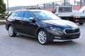 Skoda Octavia Scout 4x4 Navi Kamera VirtualCockpit Schwarz - thumbnail 6