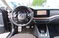 Skoda Octavia Scout 4x4 Navi Kamera VirtualCockpit Schwarz - thumbnail 18