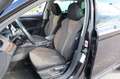 Skoda Octavia Scout 4x4 Navi Kamera VirtualCockpit Schwarz - thumbnail 16