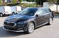 Skoda Octavia Scout 4x4 Navi Kamera VirtualCockpit Schwarz - thumbnail 1