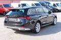 Skoda Octavia Scout 4x4 Navi Kamera VirtualCockpit Schwarz - thumbnail 4
