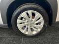 Suzuki SX4 S-Cross GL+ Gris - thumbnail 8