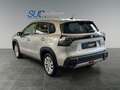Suzuki SX4 S-Cross GL+ Gris - thumbnail 2