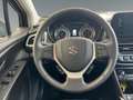 Suzuki SX4 S-Cross GL+ Gris - thumbnail 7