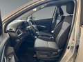Suzuki SX4 S-Cross GL+ Gris - thumbnail 5