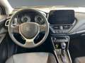 Suzuki SX4 S-Cross GL+ Gris - thumbnail 6